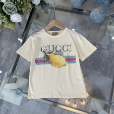 Gucci Kids